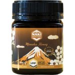 Manuka med Naki UMF 25+ 1200 MGO 250 g – Sleviste.cz