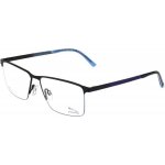 Jaguar 33633 3100 – Zboží Dáma