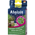 Tetra Algizit 10 tablet – Zboží Dáma