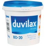Penetrace Duvilax BD-20 Den Braven 5