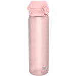 ion8 Leak Proof láhev Rose quartz 1000 ml – Zboží Dáma