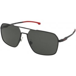 Carrera Ducati Carduc 038 S 003 UC