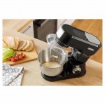 Sencor STM 3761BK – Zboží Dáma