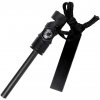 Křesadlo Yate Firestarter CS-16 Black