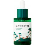 Medi-Peel Hyaluron Rose Peptide 9 Ampoule Eye Patch 60 x 1,6 g – Zboží Dáma