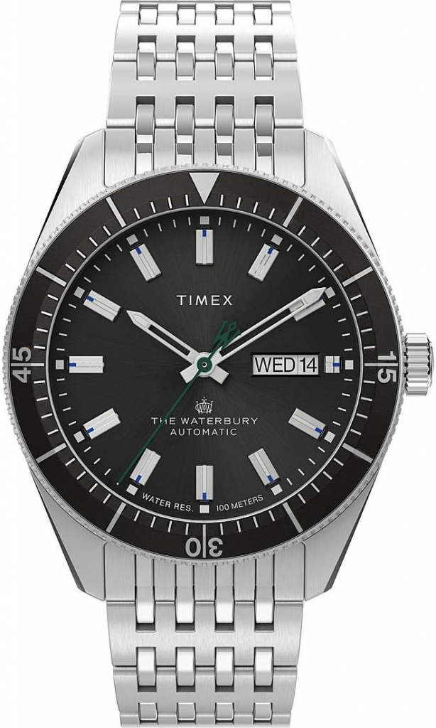 Timex TW2V24900