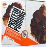 Extrifit Protein Pudding 10 x 40 g – Hledejceny.cz