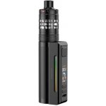 Aspire Zelos M80 2600 mAh Full Black – Hledejceny.cz