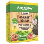 AgroBio INPORO Pro Trima M Trichoderma 500 g – Zboží Dáma