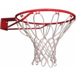 Basketbalový koš – Zboží Mobilmania