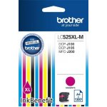 Brother LC-525XLM - originální – Zboží Živě