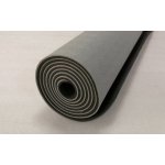 Köck Yoga mat TPE Long Profi mat – Zboží Dáma