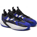 adidas Trae Unlimited IG6694 modrá – Zboží Mobilmania