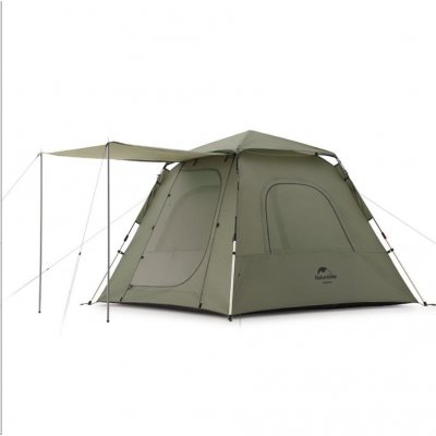 Naturehike pop up Ango 5100g