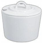 RAK Porcelain 23 cl ASSU23-12 – Sleviste.cz