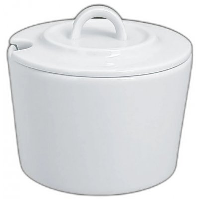 RAK Porcelain 23 cl ASSU23-12 – Sleviste.cz