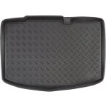 Plastová vana do kufru Rezaw-Plast Toyota Yaris 2010-2014 dolní dno, hybrid, , bez protiskluzu – Hledejceny.cz