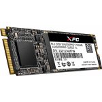 ADATA XPG SX6000 Pro 256GB, ASX6000PNP-256GT-C – Hledejceny.cz