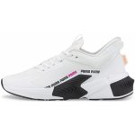 Puma Provoke XT FTR – Zboží Dáma