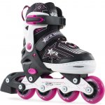 SFR Pulsar – Zboží Dáma