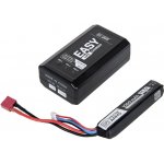 Specna Arms Sada nabíječky EASY a akumulátoru Li-Po 11,1V 1000mAh – Hledejceny.cz