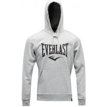 Everlast Taylor Heather Grey