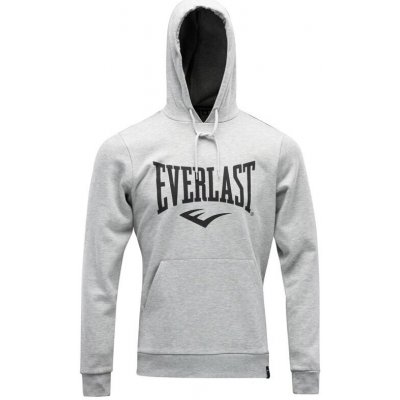 Everlast Taylor Heather Grey