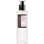Cosrx AHA7 Whitehead Power Liquid 100 ml – Hledejceny.cz