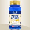 Vitamín a minerál Vita Harmony VE Zinek forte 25 mg 320 tablet