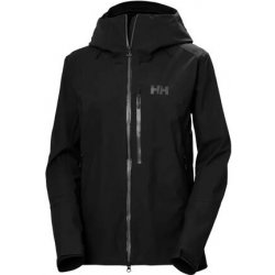 Helly Hansen W Verglas black