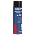 Ochraný vosk ve spreji DINITROL 1000 - 500 ml – Hledejceny.cz