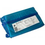 Dortisimo Pravý Marcipán 2,5 kg – Hledejceny.cz