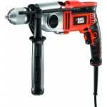 Black and Decker KR911K – Hledejceny.cz