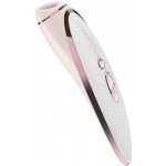 Satisfyer Luxury Prêt-à-porter – Zboží Dáma