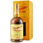 Glenfarclas The Family Cask 1979 Summer 2022 41,5% 0,7 l (kazeta) – Hledejceny.cz