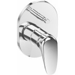 JIKA H3211U60040001 – Hledejceny.cz