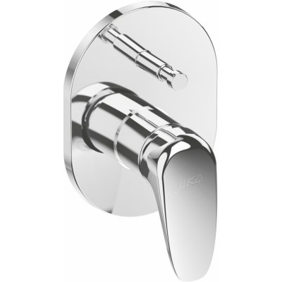 JIKA H3211U60040001 – Hledejceny.cz