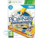 Pictionary (Ultimate Edition)