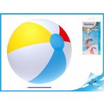 Nafukovací míč 61cm – Hledejceny.cz