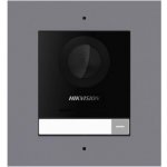 Hikvision DS-KD8003-IME1(B) – Zboží Živě