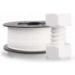 Filament PM 1.75mm PETG 1kg bílá F175PETG_WH – Sleviste.cz