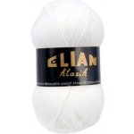 Pletací příze – Zboží Dáma