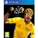 Tour de France 2018