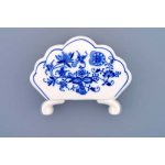Cibulák Stojánek na ubrousky 10cm Originál Český porcelán Dubí – Hledejceny.cz