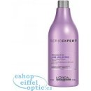 L'Oréal Expert Liss Unlimited Conditioner 750 ml