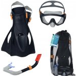 BESTWAY Hydro Swim 25020 sada – Zbozi.Blesk.cz