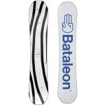 Bataleon Chaser 24/25 – Sleviste.cz