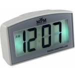 MPM C02.3257 – Zboží Dáma