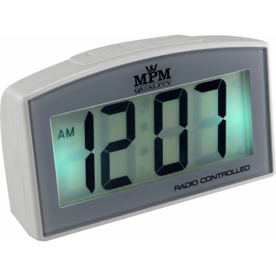 MPM C02.3257 – Zboží Dáma