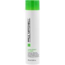 Paul Mitchell Super Skinny Daily Shampoo 300 ml